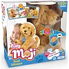 Интерактивная игрушка – Лабрадудель Moji (укр. - анг.)