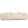 Детский манеж MR 1512 Ivory Beige 146×127×110 см