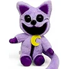 Мʼяка іграшка "КетНеп (Catnap)", 33 см