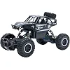 Автомобиль Off-Road Crawler На Р/У – Rock Sport (Черный)