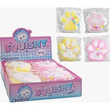 Игра антистресс C 70657 (8) ЦЕНА ЗА 20 ШТУК В БЛОКЕ, 