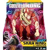 Фигурка Godzilla vs. Kong – Скар Кинг гигант