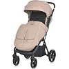 Коляска детская прогулочная ME 1127-G Beige