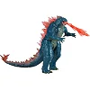 Фігурка GODZILLA X KONG – ҐОДЗІЛЛА ПІСЛЯ ЕВОЛЮЦІЇ З ПРОМЕНЕМ (15 см) 35202 (Різ8152)
