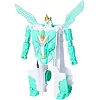 Робот-трансформер Screechers Wild! S5 – Стар Вингс