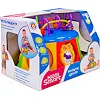 Игровой центр МУЛЬТИЦЕНТР 063388 KIDDI SMART (свет, украинский язык) (Муз8806)