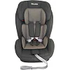 Автокресло Welldon Encore графит (BS07-S95-001)