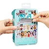 Игровой набор с куклой Na! Na! Na! Surprise 591955 cерии Minis S2