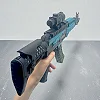 Автомат музичний в коробці