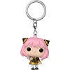 Ігрова фігурка на кліпсі FUNKO POP! серії "Сім'я шпигуна" ­- АНЯ ФОРДЖЕР