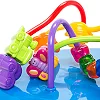 Игровой центр МУЛЬТИЦЕНТР 063388 KIDDI SMART (свет, украинский язык) (Муз8806)