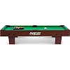Більярдний стіл Neo-Sport NS-806, 92 x 52 x 19 см