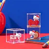 Фігурка-сюрприз POP TOP HELLO KITTY – КАНЦЕЛЯРСЬКІ ІСТОРІЇ (в ас.)