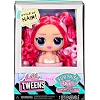 Кукла-манекен L.O.L. Surprise! Tweens серии Surprise Swap - Яркий образ