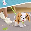 Интерактивная игрушка Furreal серии Poop-A-Lots – Кинг Чарльз Спаниель