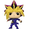 Игровая фигурка Funko Pop! - Ями Юги