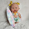 Пупс ORIGINAL SUMMER, 26см Nines d`Onil (04644)