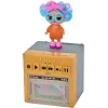 Детская кукла с аксессуарами Bambi 0002L микс видов