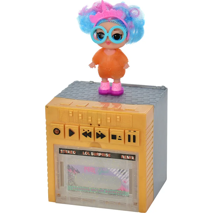 Детская кукла с аксессуарами Bambi 0002L микс видов