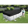 Накрытие для бассейна Bestway 58442 282 x 196 см
