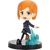 Игровая фигурка Total Anime W1 - Нобара