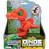 Фігурка з механічною функцією DINOS UNLEASHED - ДИНОЗАВР (в асорт.)