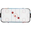 Ігровий стіл Neo Sport Аерохокей NS-427, 120 x 60 x 72 см