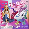 Украшения для обуви "Chic Sticker", вид 2