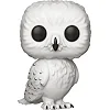 Игровая фигурка Funko POP! серии Гарри Поттер- Сова Букля