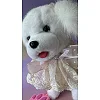 Інтерактивна м'яка іграшка Cute Dog, AiDA (53947)