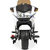 Детский электромобиль Мотоцикл Bambi Racer M 4272EL-1 до 30 кг