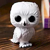 Игровая фигурка Funko POP! серии Гарри Поттер- Сова Букля