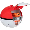 Игровой набор Pokemon - Чармандер