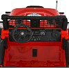 Дитячий електромобіль Джип M 6270EBLR-3(24V) до 20 кг