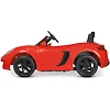 Детский электромобиль Bambi Racer M 4055AL-3 до 100 кг