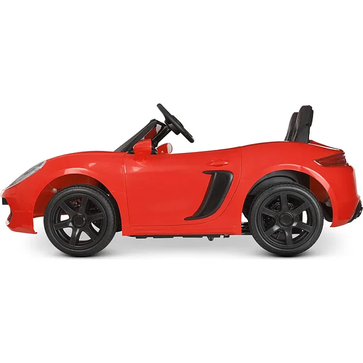 Детский электромобиль Bambi Racer M 4055AL-3 до 100 кг