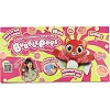 Мягкая игрушка с ароматом "Bubble Pops мини. Грейпфрутовая кошка" (20 см)