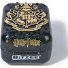 Інтерактивна іграшка з віртуальними цифровими героями BITZEE - ГАРРІ ПОТТЕР