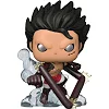 Игровая фигурка Funko POP! - Луффи
