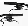 Велосипед Спортивный Corso 27.5" дюймов &laquo;Genesis&raquo; GS-27312