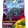 Фигурка Godzilla vs. Kong – Морозный Варк