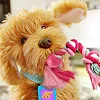 Интерактивная игрушка – Лабрадудель Moji (укр. - анг.)