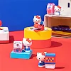 Фігурка-сюрприз POP TOP HELLO KITTY – КАНЦЕЛЯРСЬКІ ІСТОРІЇ (в ас.)