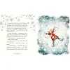 Дитяча книжка "Таємниця снігового янгола" 253707