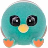 Коллекционная фигурка Flockies S2 - Утка Дэвид