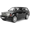 Іграшкова автомодель на радіокеруванні Range Rover 1:14, Rastar (02075)