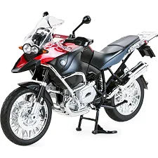 Мотоцикл BMW 1:9,Rastar, арт. 42000
