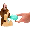 Интерактивная игрушка Baby Paws серии Yummy – Немецкая овчарка