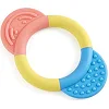 Прорезыватель Hape Кольцо (E0026)