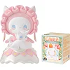 Коллекционная фигурка Праздник дня рождения Pop Top Lucky Emma MJ-000028 серии "Загадочный лес"